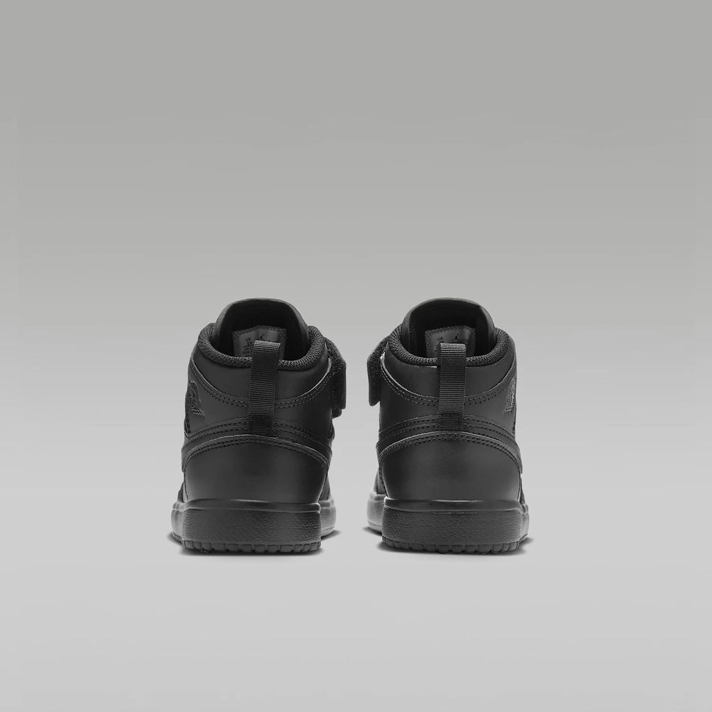 Nike genuine Air Jordan GS women's casual sports board shoes DR9745-093