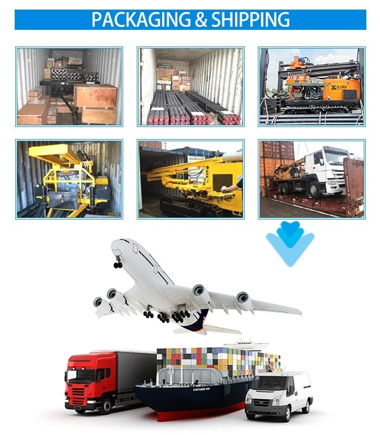 New Euro5 3.5 Ton Hydraulic Truck 4WD Diesel Telescopic Forklift Telehandler AC Cabin Rough Terrain Manipulador