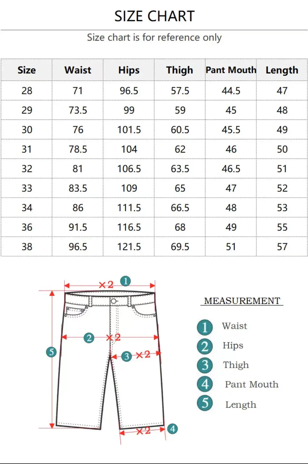 Men Embroidery Denim Shorts Black Hiphop Jeans Pants Cherry Blossom Dragon Totem Washed Zipper Cotton Summer cherry blossoms 024