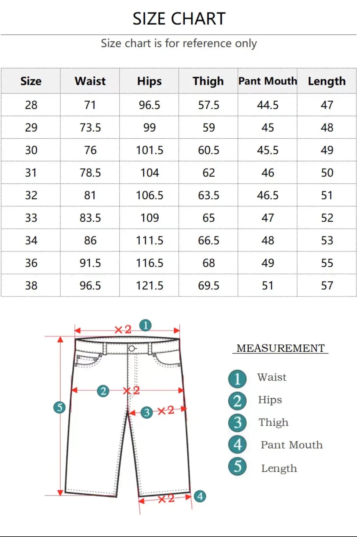 Men Embroidery Denim Shorts Black Hiphop Jeans Pants Cherry Blossom Dragon Totem Washed Zipper Cotton Summer cherry blossoms 024