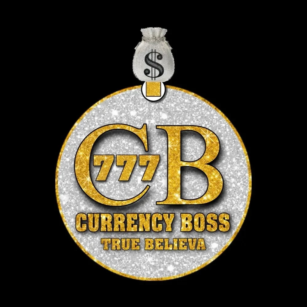 3D Pendant with Custom Design - Unique Personalized Necklace for Men and Women, Multiple Shapes and Symbol, Anniversary Gift