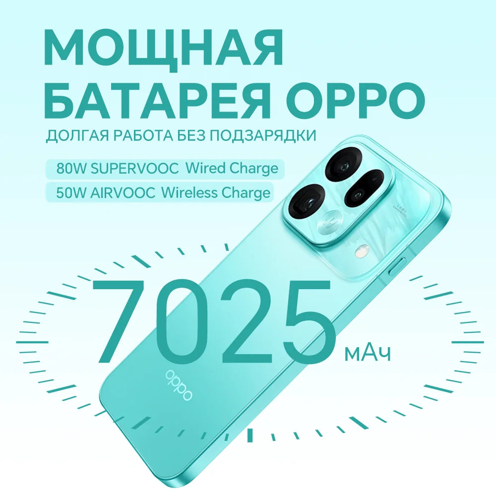 Chinese Version OPPO Find X9s Pro 5G Smartphone 6.32" 144Hz AMOLED Screen Mediatek Dimensity 9500 Dual 200MP Camera 7025mAh NFC