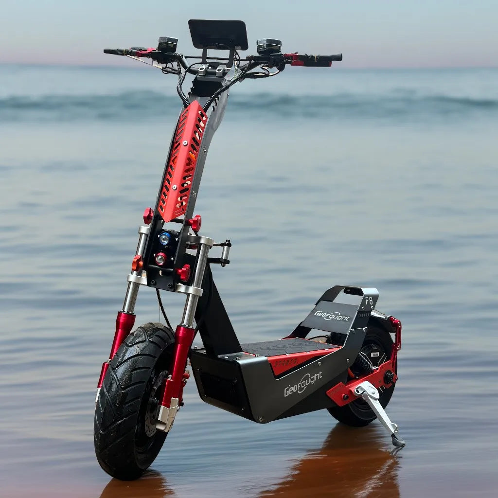 72V 60-300KM Long Range Electric Scooter Adults 12000W 15000W 10000W 8000W E Scooter Dual Motor 13/14 Inch Street Off Road Tire
