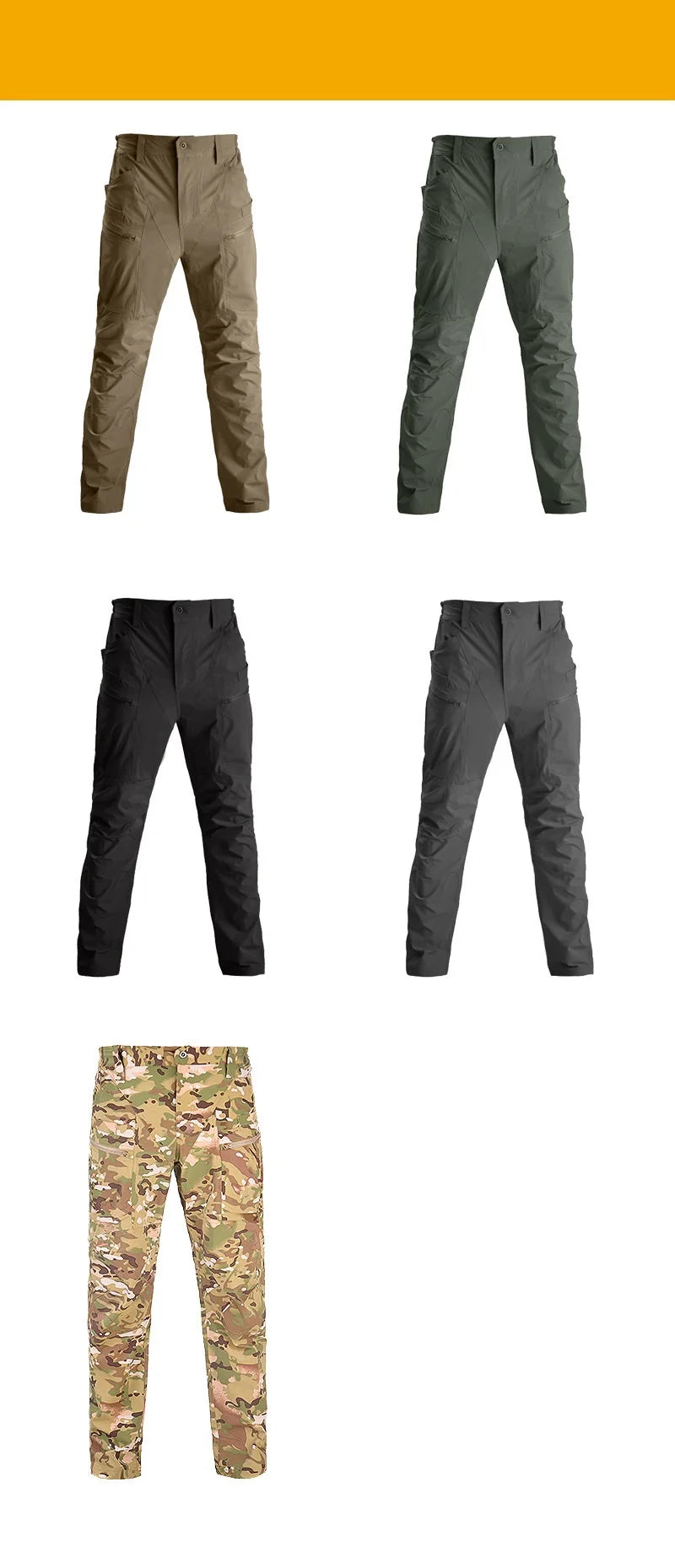 Security Office Self Defense Long Pants Stab Cut Resistant Clothes Stealth Knife Proof Trousers Stab-proof Anti-cut Safety Pants