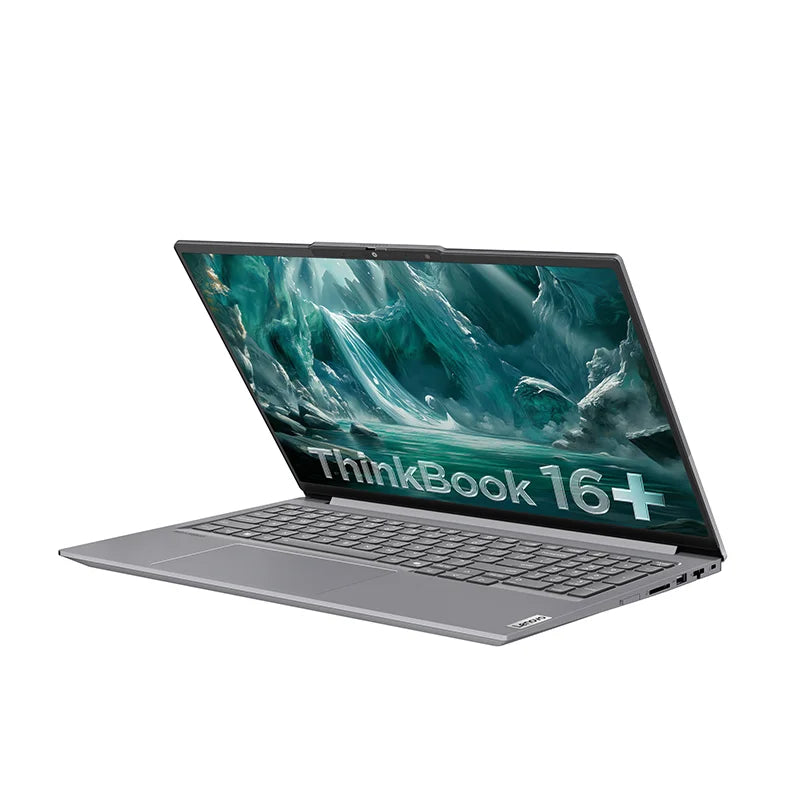 Lenovo ThinkBook 16 2025 Ultra7 255H 32GB+1TB 16inch 3.2K 165Hz