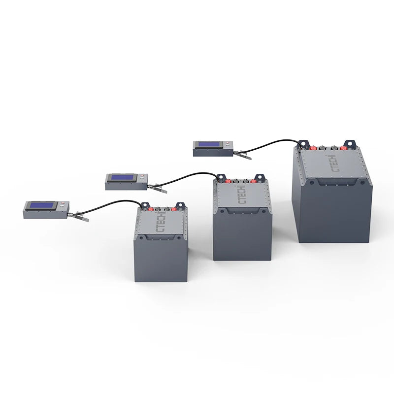 IP67 Electric Car LFP Battery Pack Power Energy Storage High Voltage 604V LiFePo4 EV Car Lithium ion Battery