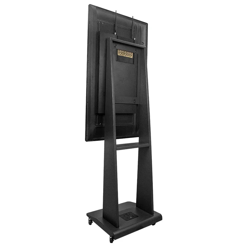 32 inch i7 Processor 16GB RAM 256GB SSD 4G Discrete Graphics Card Live-Steaming All In One Computer