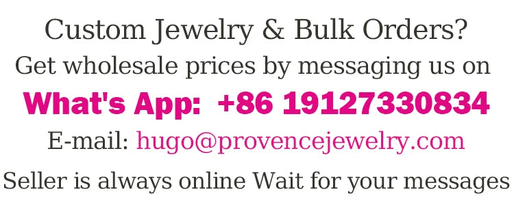 Provence Unique Cuban Necklace Reverse tessellation Moissanite 925 Silver for Men 15mm Streetwear jewelry Cuban chain Gifts