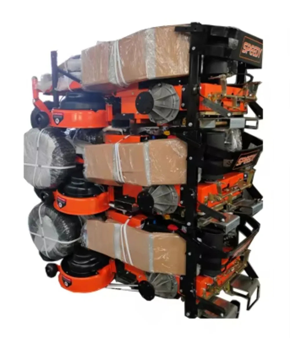 Lawn Mowers Car 48 Sit Ride-on 42 Small Mulching Used Tv Quad Bike Agricultural Wheels Controller All Terrain Lawn Mowers