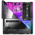 A+ FOR  ASUS ROG MAXIMUS Z690 EXTREME GLACIAL Desktop Motherboard support 12/4th CPU