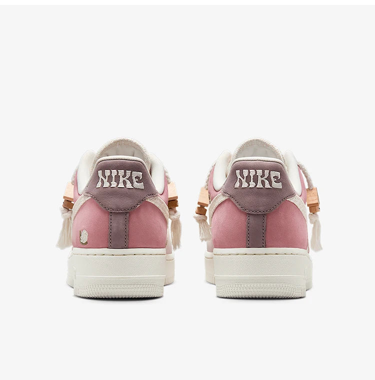 Nike Genuine 2025 Women's Air Force 1 Low IB8874-111