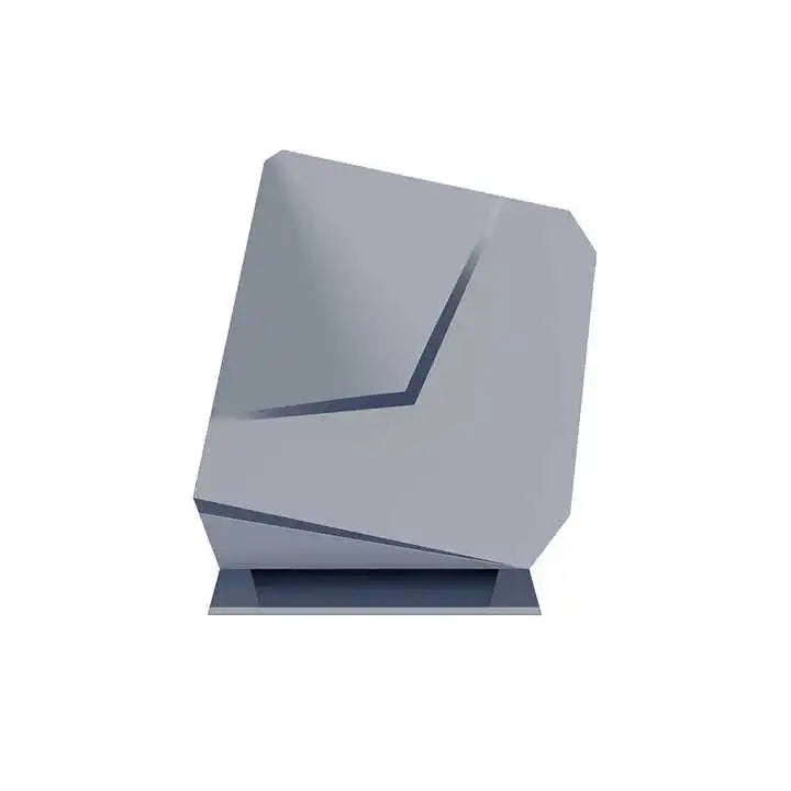 Gaming Computer Mini PC In-tel I9-13900H I7 RTX 4060 3050 8G GDDR6 14C/20T RGB Lights Mini Desktop Computer 2X HD-MI Type-C