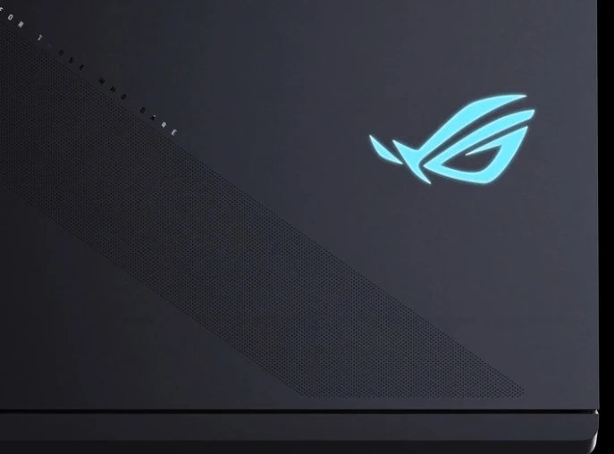 ROG Strix SCAR9 18 (2025) G835 18inch U9-275HX 32G/1TB RTX5080-16G 240H 2.5K WIN11 PRO Gaming Laptop Pc COMPUTER
