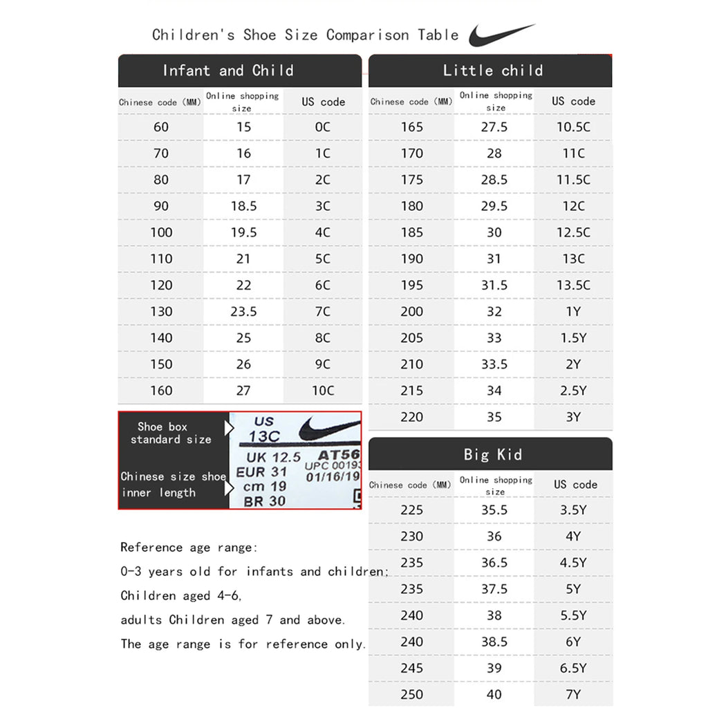 Nike Women's Shoes Air Force 1 Lv8 3 (Gs) Sports Shoes Low-Top Casual Sneakers Skateboard Shoes Fn4731-100