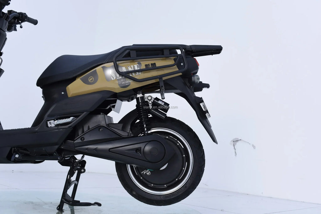 3000W 45 Mph Electric Scooter 100km Range High Speed Mi Pro 4 Ultra Inokim 60v 13 Inch Wheel Electric City Bike Car 25 Km/h