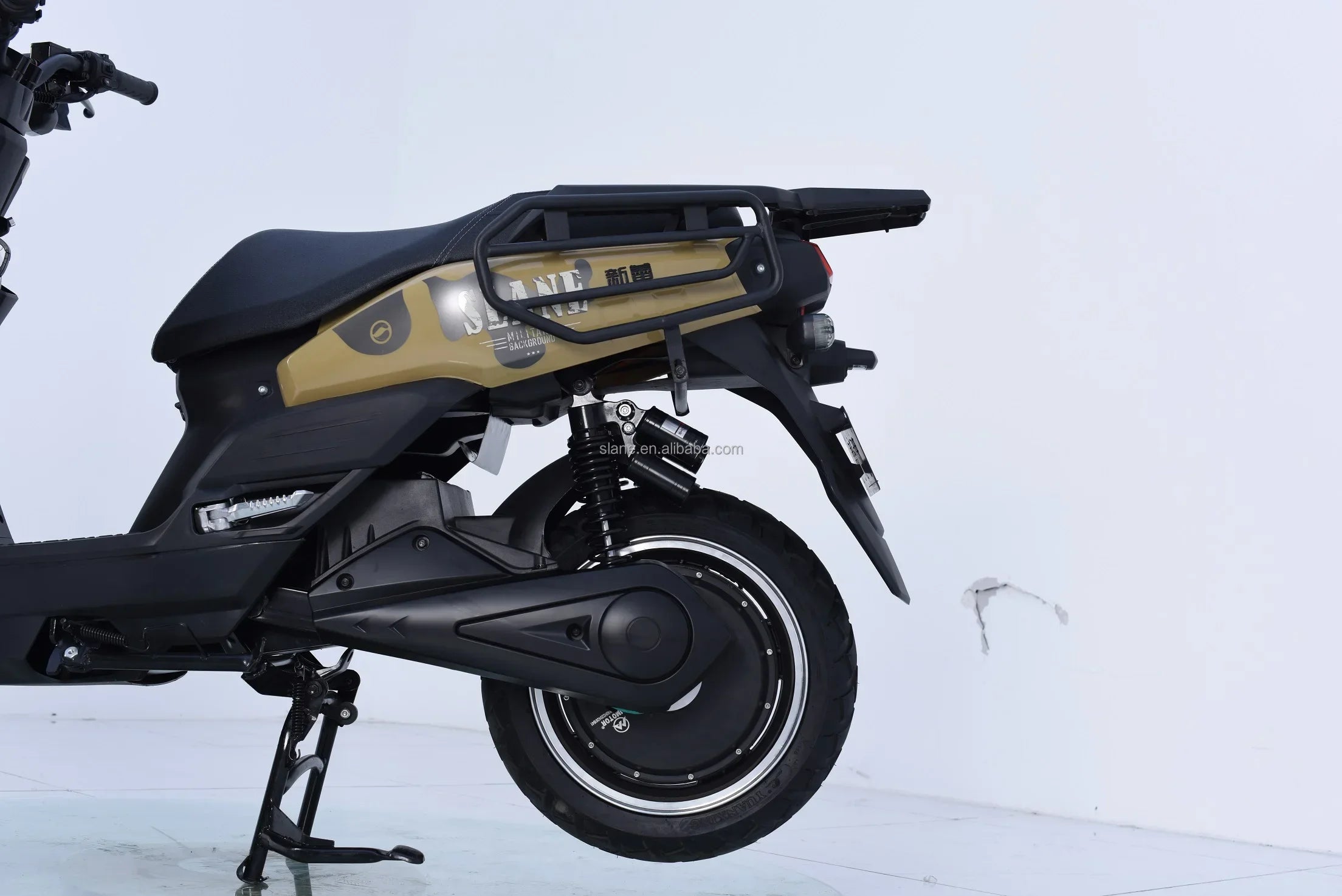 3000W 45 Mph Electric Scooter 100km Range High Speed Mi Pro 4 Ultra Inokim 60v 13 Inch Wheel Electric City Bike Car 25 Km/h