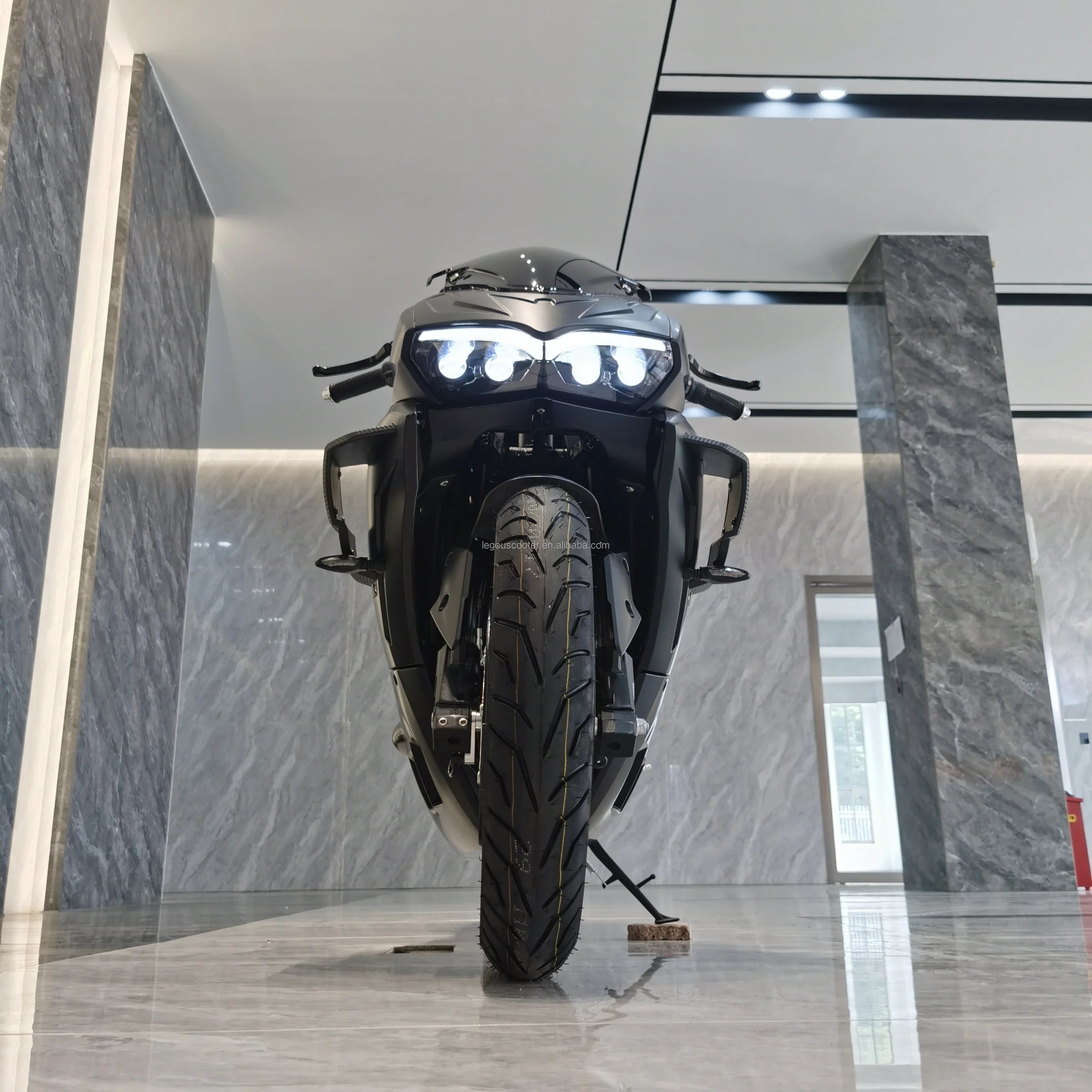 XDS Motorcycle China Hot Sale 5000W 10kw Super Certified Cheap Electric Motorcycle 72V Lithium For Adults With Fast Speed 130