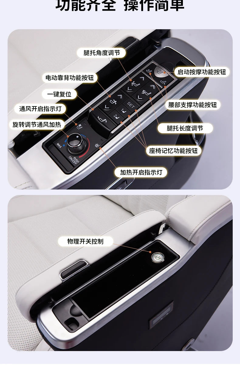 Chairs Gaming Chair Wheels Computer Armchairs Recliner Game Special Bedroom Dining Rotating Comfortable Cadeiras Gamer Desk