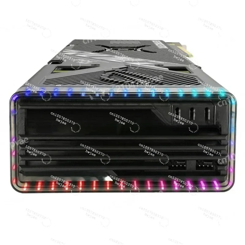 4060 Placa De Video Computer RTX 4070 4080 4090 Graphics Card 24GB PC Gaming Nvidia Ia GPU 3060 Vga