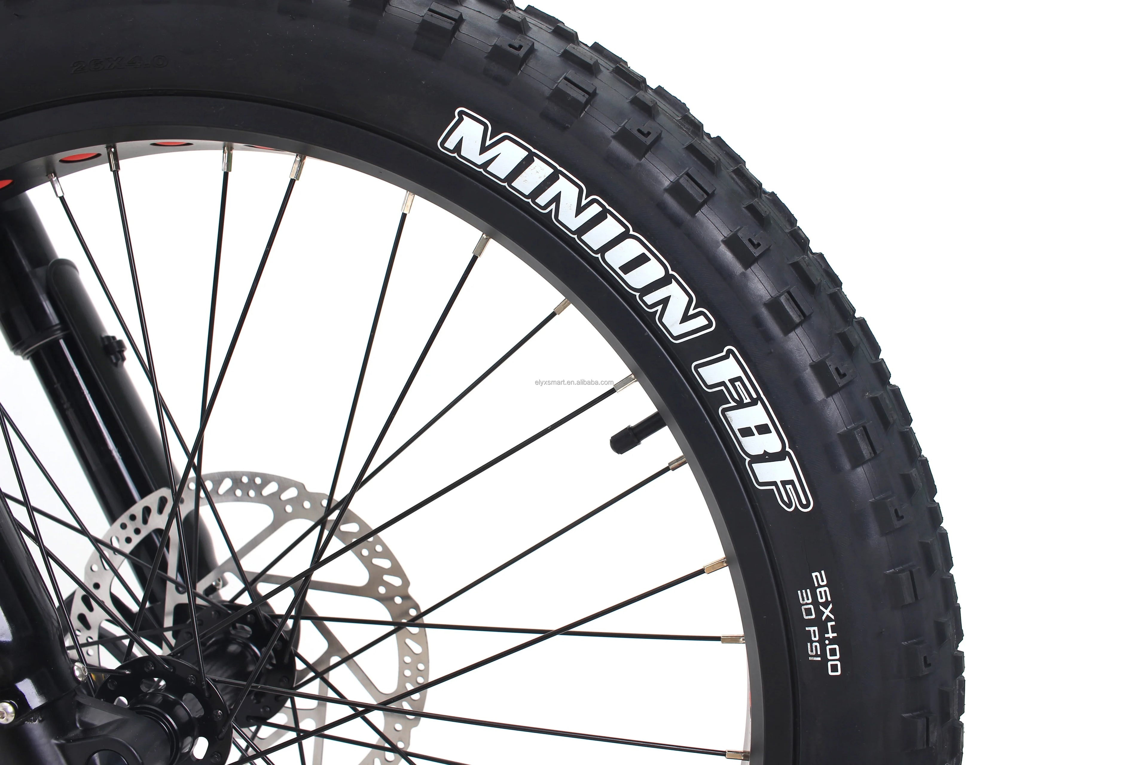ATV&UTV17.5Ah Battery Full Suspension MTB Carbon Bike 26 Inch 1000W E-bike Bafang M620 750W 1000W Mid Drive Electric Mountain Bi