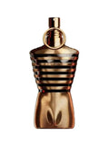 Jean Paul Gaultier High Quality Men's Perfume Charm Cologne Pheromones Attract Sex Light Deodorant Long-lasting