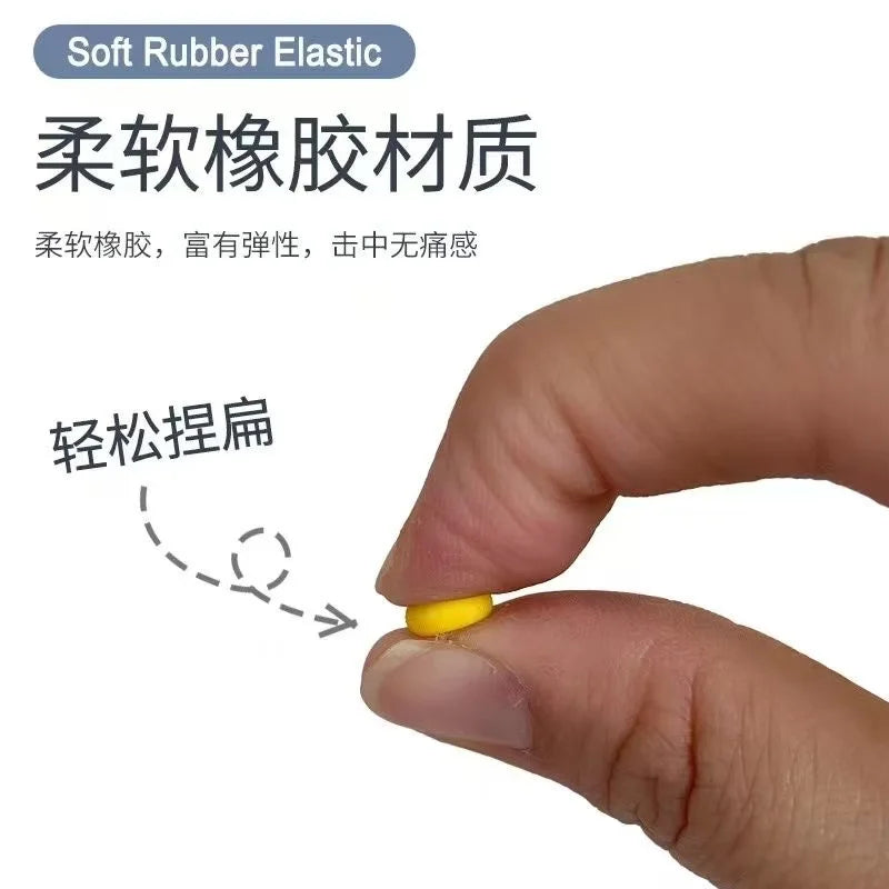 Magazine G18 Manual Pistol Foam Soft Ball Bullet Toy Gun Airsoft Launcher CS Shooting Games Weapons For Kids Boys Gift