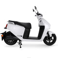 ATV&UTVRS480 160KM Long Range Electric Scooter Motor Bike Best Street Legal Adult E Scooter 3000W Motor Power Fast Scooter