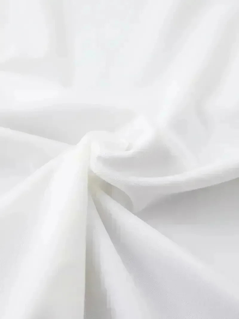 World Flag Streetwear T Shirt Vlone Friends National Flags Graphic Top Casual Daily Wear Gift Fashion Tee  T Shirt Women