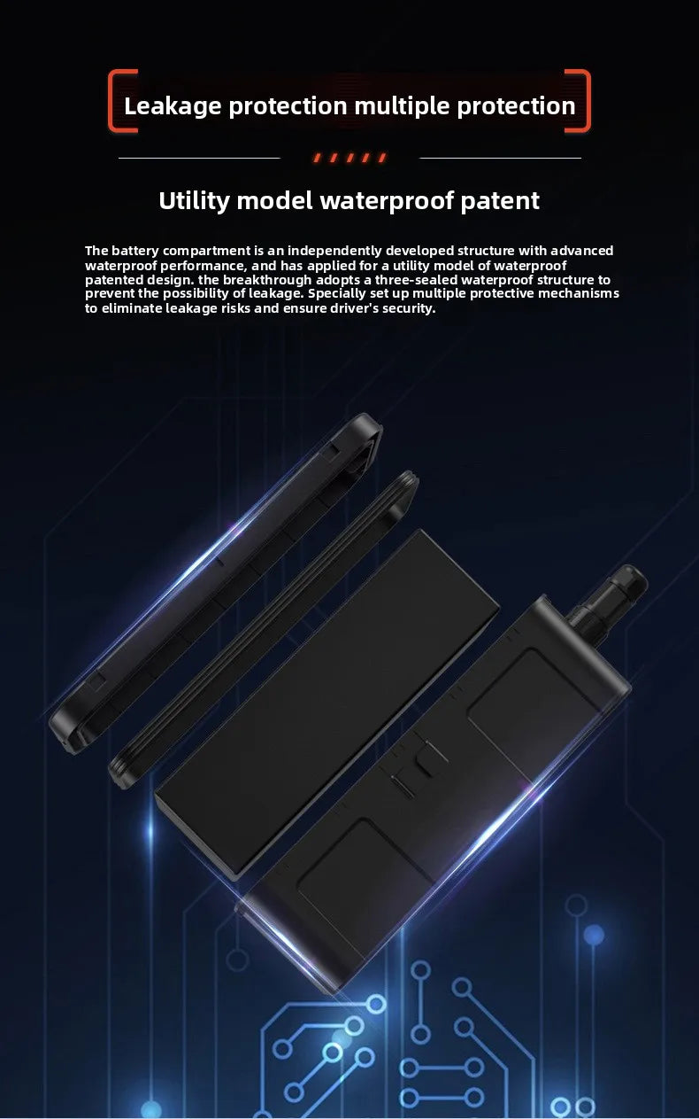 2025 New Adult Electric Water Scooter Underwater Booster Diving Electric Floating Board Surfboard for Rescue Aircraft Adult Size