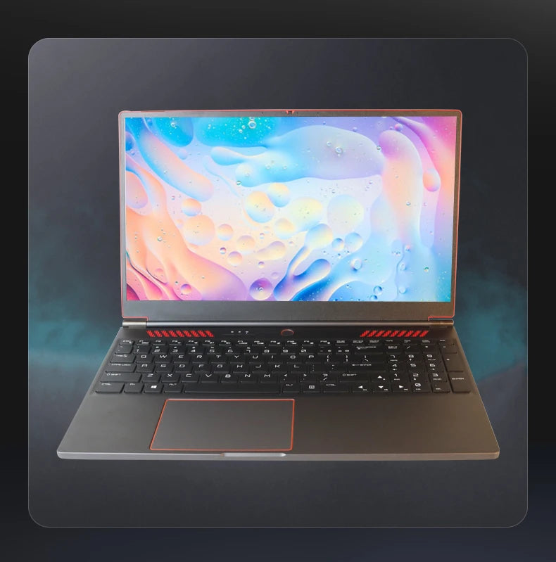 Gaming Laptop Rtx4060/4070/4080/4090 GTX1650 I7 I9 RAM 16 32 64 gb