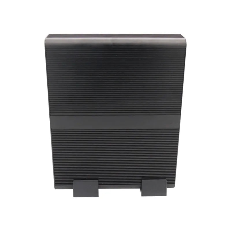 Desktop mini computer host full set of 13th generation i7/i9 high-end i5 e-sports game book