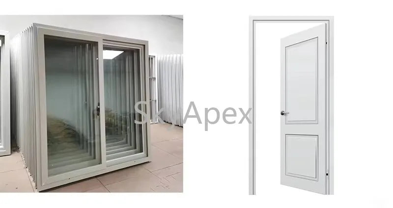Customizable  High Quality  20Ft Prefabricated Expandable Container House Bathroom Kitchen Prefab Villa Portable Home Waterproof