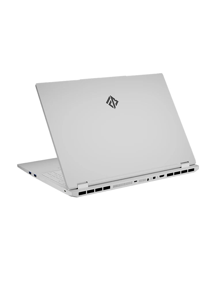 FIREBAT 16Pro Gaming Laptop 16Inch  AMD Ryzen 7 H 255 NVIDIA GeForce RTX 5060 for Gamer Laptops