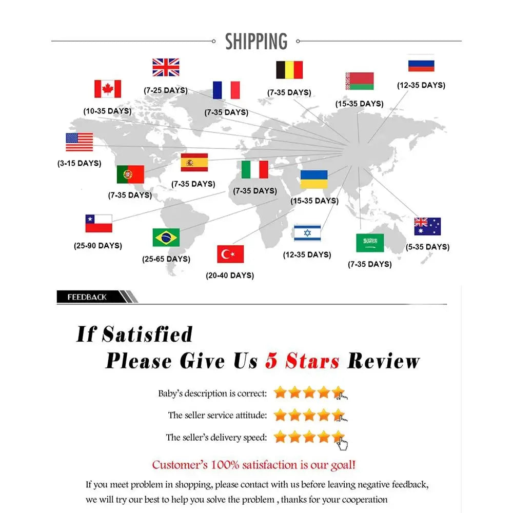 E-Sports Multiple Size Mousepad Small Locking Edge Mouse Mat Chinese Character "Love" Speed Mouse Pad Ultrafine Surface Desk Mat