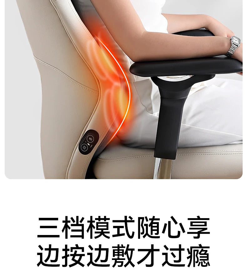 Ergonomic Home Computer Chair Bedroom Recliner Esports Comfort Sedentary Office Chairs Study Home Furniture Chaise Bureaux FYOC