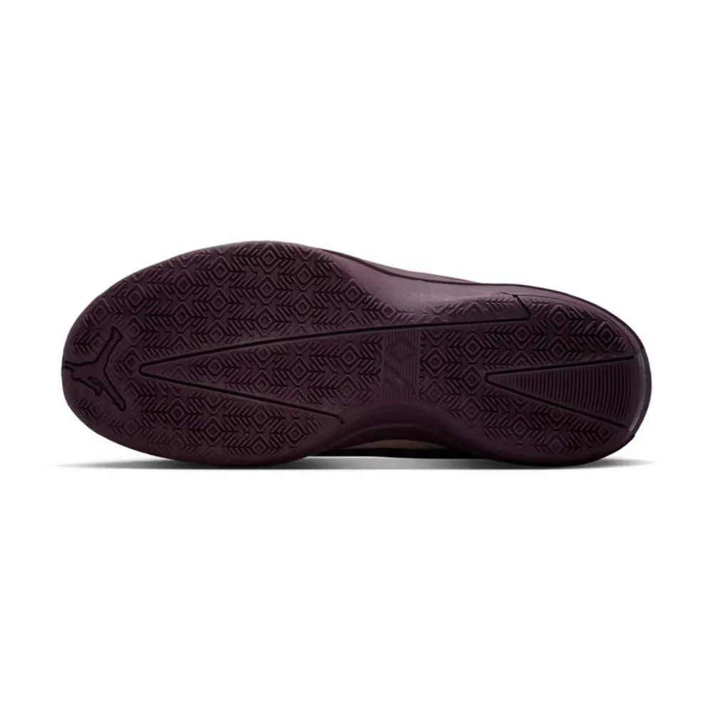 Nike AIR JORDAN 40 PF Men's Stylish and Versatile: Comfortable, Cushioned, Low-Top Training Basketball Shoes HM9932-601
