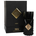 Premium Unisex Perfume 100ml Lasting Scent Vanilla Woody Aroma for Day and Evening Ideal for Dates and Special Occasion Gifts