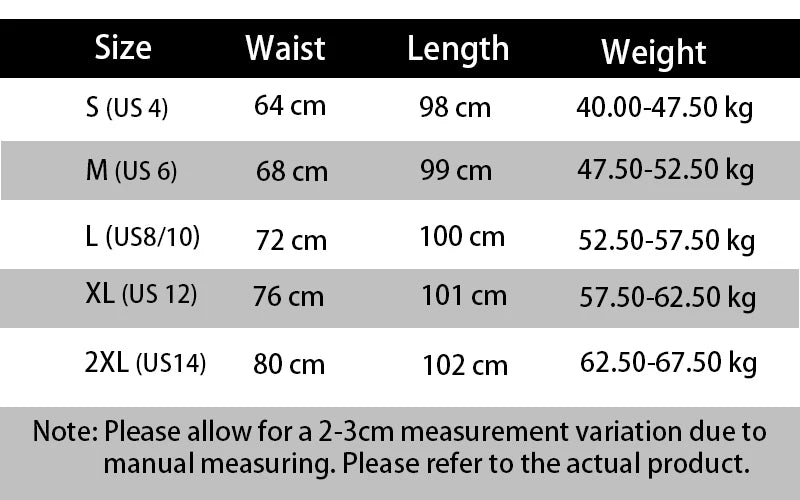 2025 Autumn New Denim Blue Wide Leg Women's Jeans Super Popular Pants with Silk Scarf Belt Fashion Straight Trousers