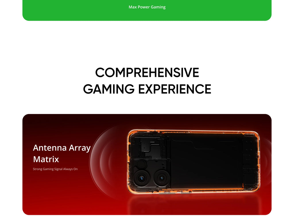 [Russian Version] realme P3 Ultra 5G Smartphone Dimensity 8350 Ultra 5G Chipset Sony 50MP OIS Camera 6000mAh Battery 80W Charge