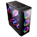 Hot sale cheap gamer desktop computer best price high quality system unit Core i7 12700 32GB RTX 3060 GPU Win 10 new gaming pc
