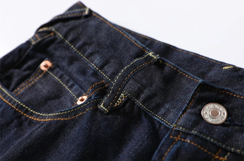 Men Embroidery Denim Shorts Black Hiphop Jeans Pants Cherry Blossom Dragon Totem Washed Zipper Cotton Summer cherry blossoms 024