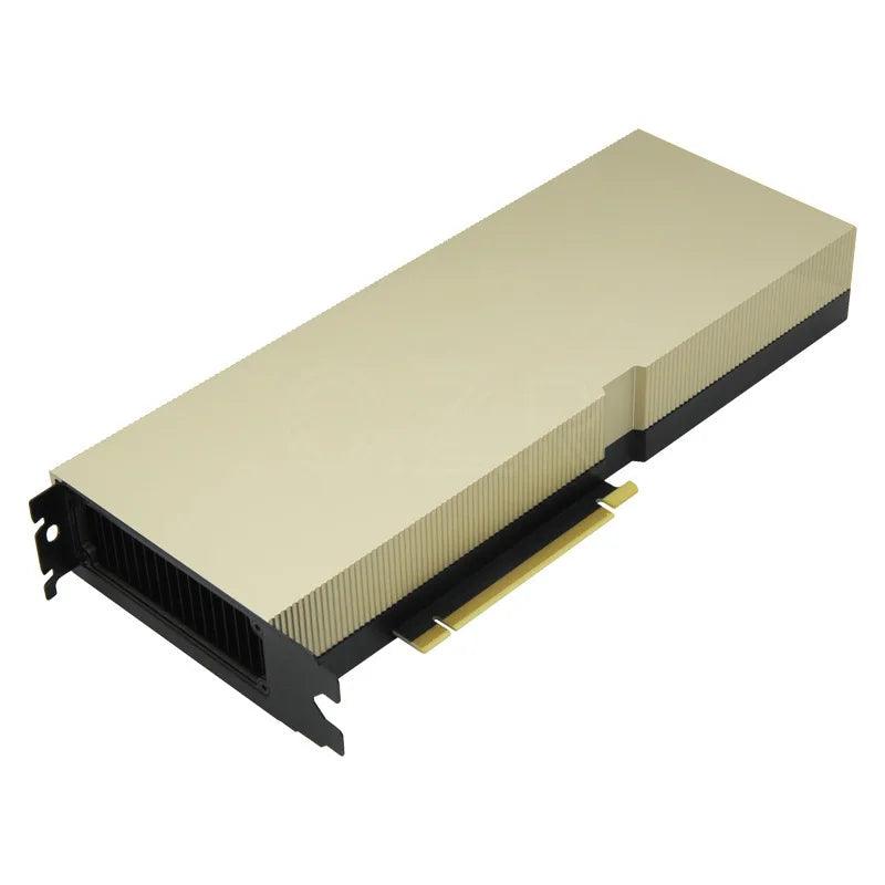Applicable to NVIDIA A100 40GB A series, server professional computing graphics card AI artificial intelligence