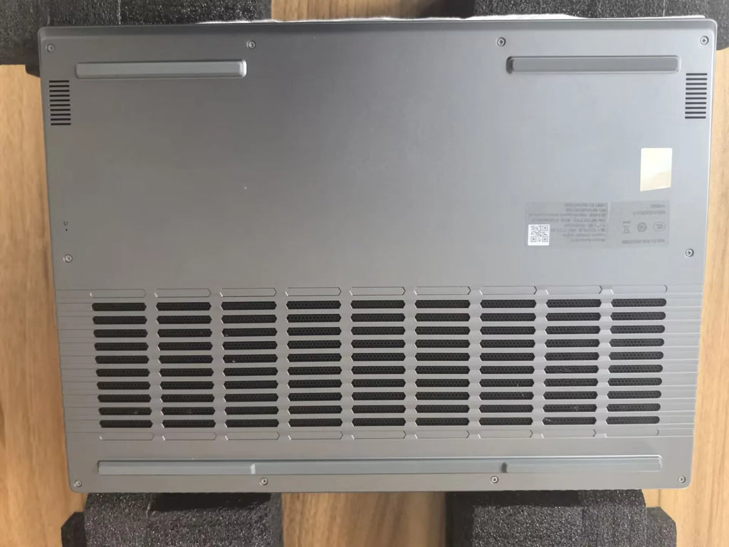Lenovo LEGION R7000 2024 R7 8745H RTX4060 16G+ 512GB 15.6inch FHD 144Hz Screen