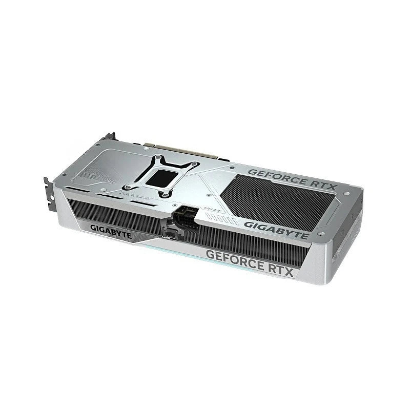 RTX 5070 Eagle OC ICE SFF12G Gaming AI Graphics Card