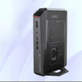 Ultra 9-275HX 32G 2TB 5080 e-sports game mini mini host AI desktop computer