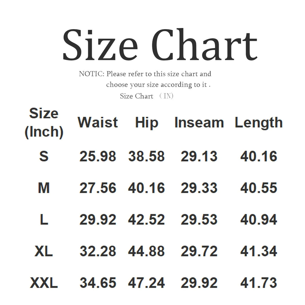 Retro High Waist Straight Leg Jeans Women's Fashion Cross-Border Frayed Hem New Style Side Seam Patchwork Distressed