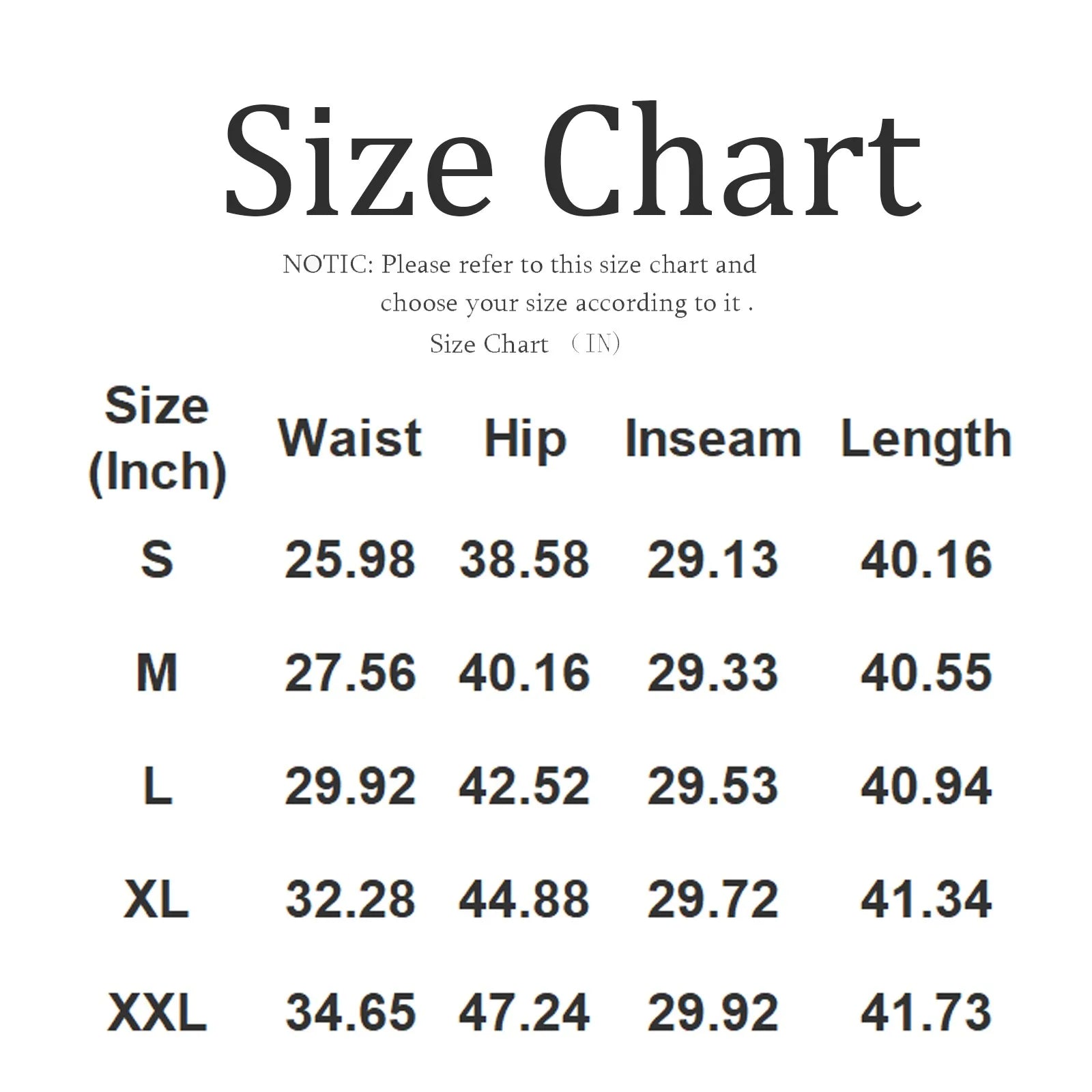 Retro High Waist Straight Leg Jeans Women's Fashion Cross-Border Frayed Hem New Style Side Seam Patchwork Distressed