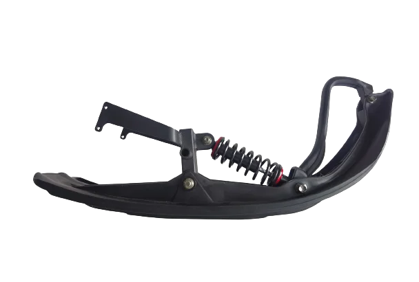 USA Warehouse G63 DIY 3 In 1 Electric Snow Scooter In 2024 Snowmobile