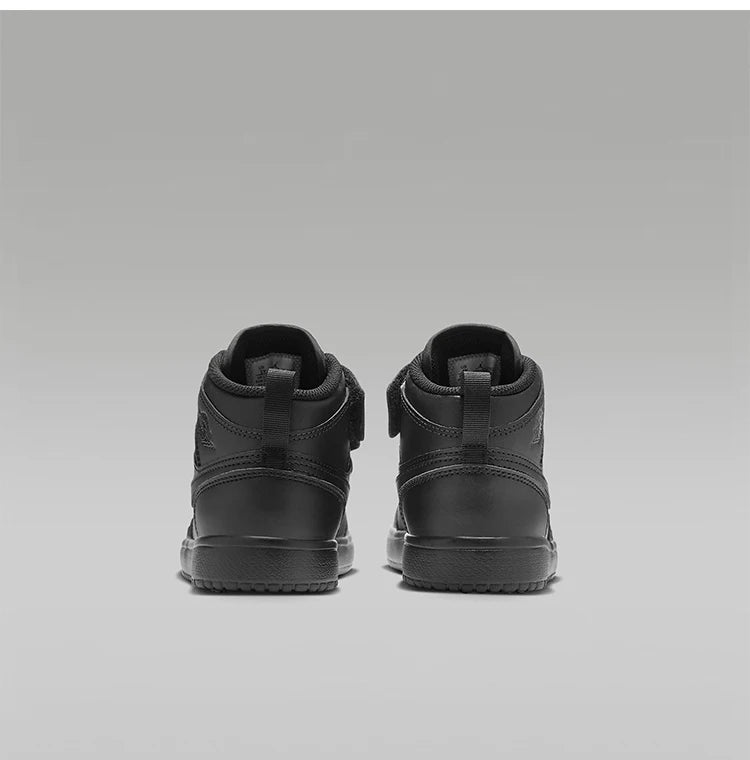Nike genuine Air Jordan GS women's casual sports board shoes DR9745-093