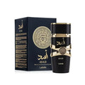 Lattafa  Asad for Men Pheromone fragrance Arabian women's perfume Pheromone cologne for man Attract the opposite sex Birthday